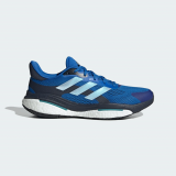 Adidas Solar Control 2 Men